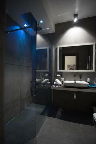 Bed & Breakfast Twice - Naples