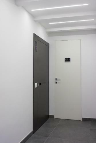 Bed & Breakfast Twice - Naples