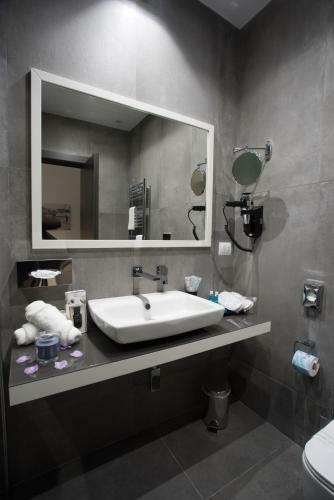 Bed & Breakfast Twice - Naples
