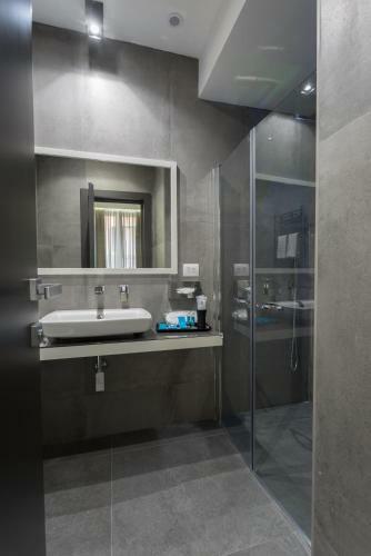 Bed & Breakfast Twice - Naples