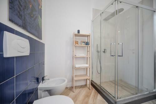 Hostal It?s Room