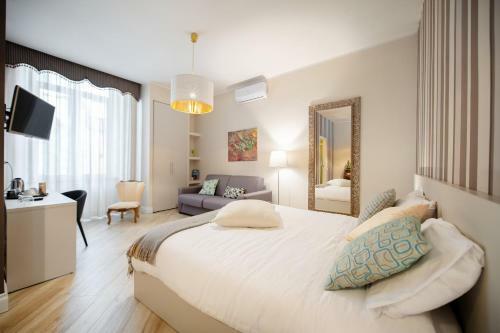 Hostal It?s Room