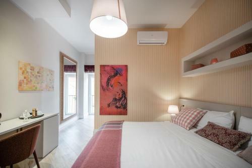 Hostal It?s Room