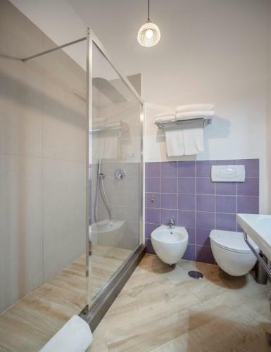 Hostal It?s Room