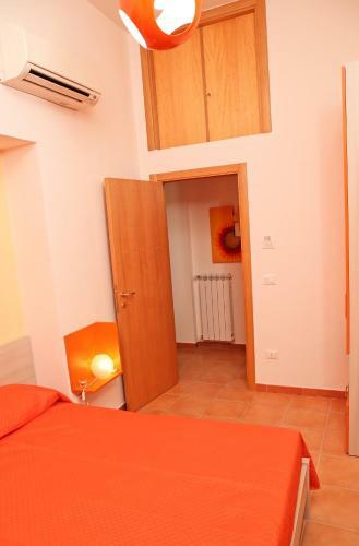 Bed & Breakfast Il Lume