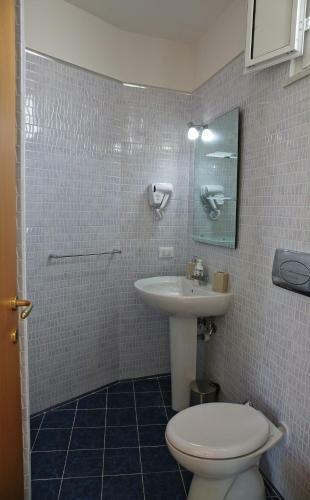 Bed & Breakfast Il Lume
