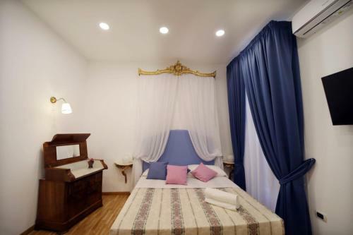Hostal Di Palma Suite