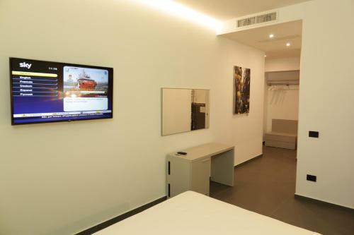 Hostal Cellamare Suite & Spa