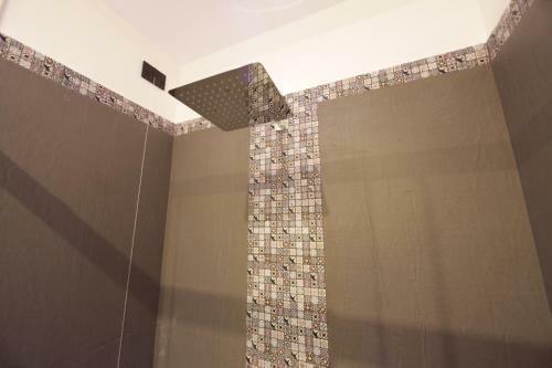 Hostal Cellamare Suite & Spa