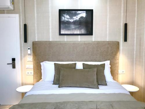 Hostal Brakko 45