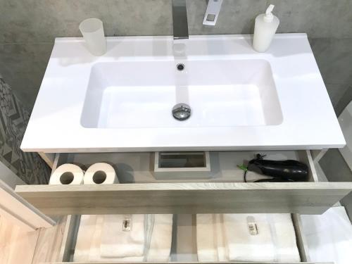 Hostal Brakko 45