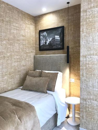 Hostal Brakko 45