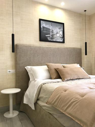 Hostal Brakko 45