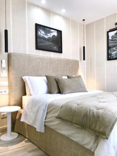 Hostal Brakko 45