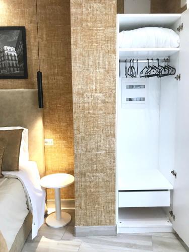 Hostal Brakko 45