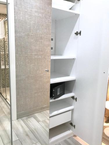 Hostal Brakko 45