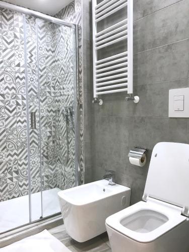 Hostal Brakko 45