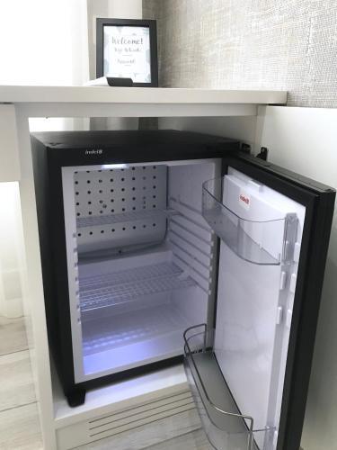 Hostal Brakko 45