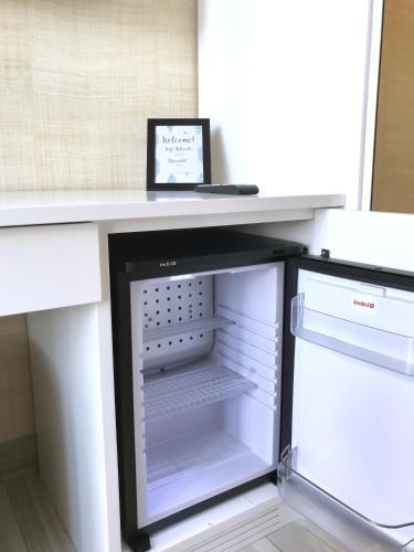 Hostal Brakko 45