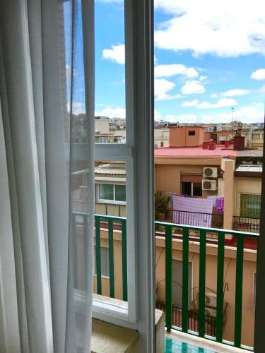 Hostal Brakko 45