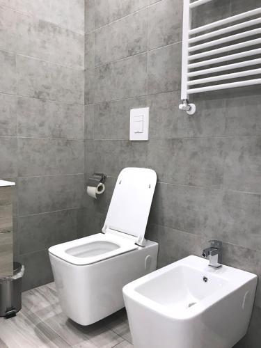Hostal Brakko 45