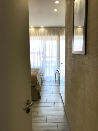 Hostal Brakko 45