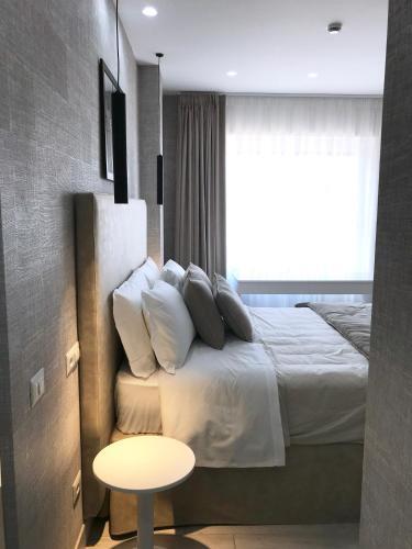 Hostal Brakko 45