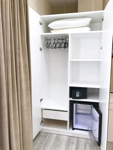 Hostal Brakko 45