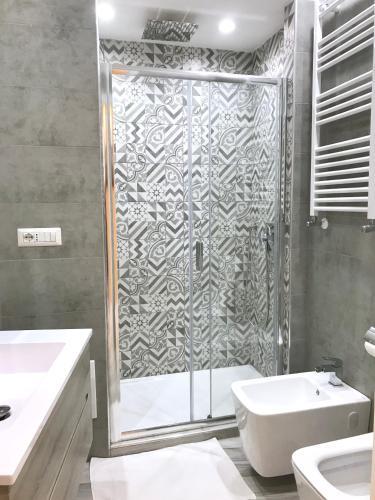 Hostal Brakko 45