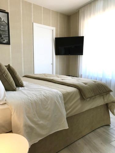 Hostal Brakko 45