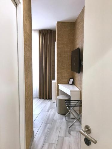 Hostal Brakko 45