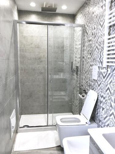 Hostal Brakko 45