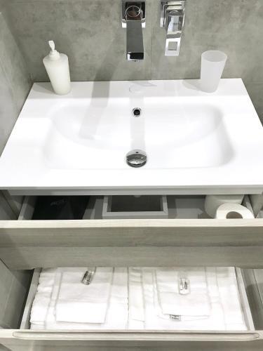 Hostal Brakko 45