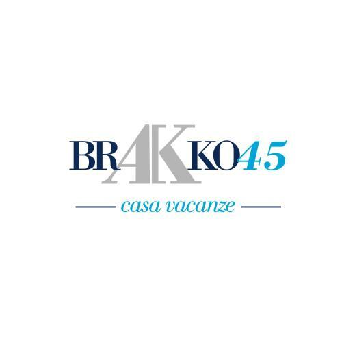 Hostal Brakko 45