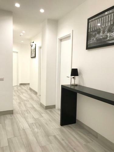 Hostal Brakko 45