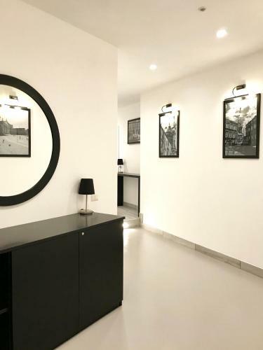 Hostal Brakko 45