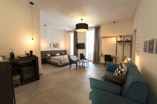Bed & Breakfast Plebiscitum 2.0