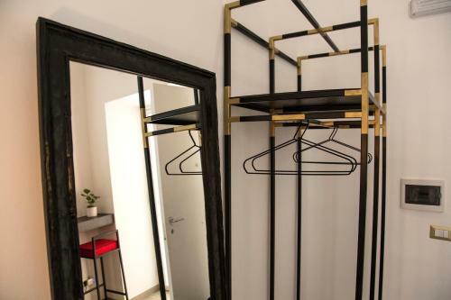 Bed & Breakfast Plebiscitum 2.0