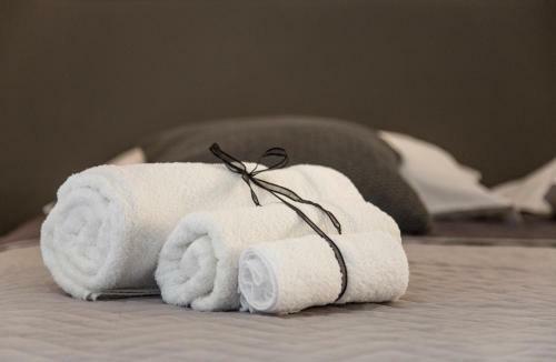 Bed & Breakfast Plebiscitum 2.0