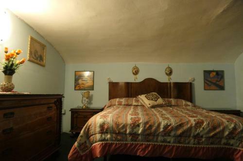 Hostal Naples Anticaglia Palace