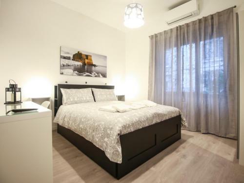 Chilometrozero Luxury Apartement