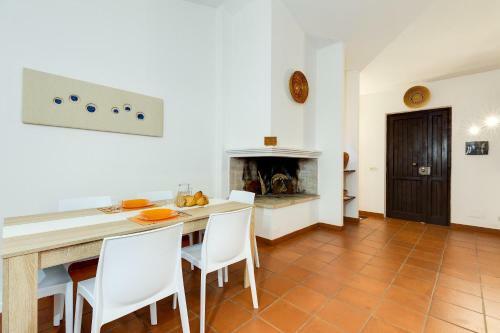 Villa Viola