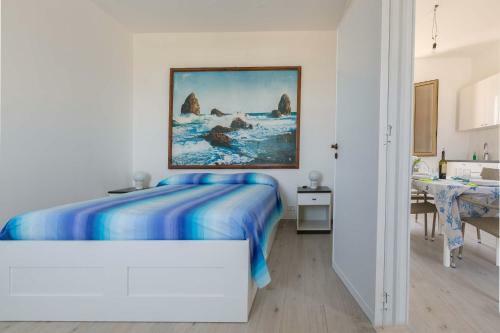 Apartamento Villa Panorama