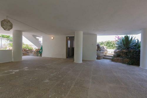 Apartamento Villa Panorama