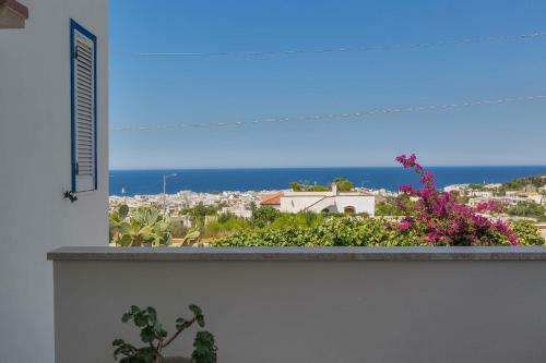 Apartamento Villa Panorama