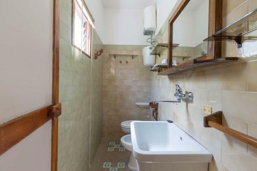 Apartamento Villa Panorama