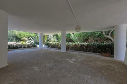 Apartamento Villa Panorama
