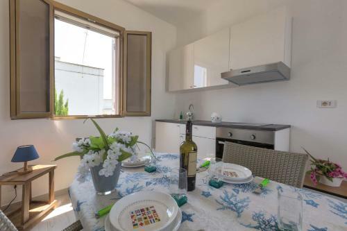 Apartamento Villa Panorama