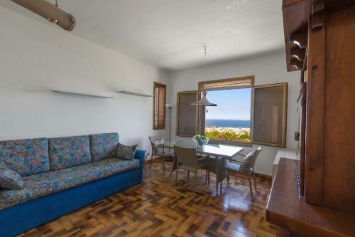 Apartamento Villa Panorama