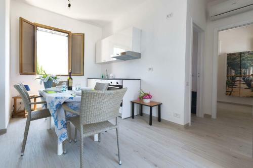 Apartamento Villa Panorama